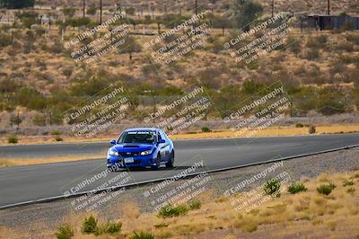media/Dec-14-2024-Speed Ventures (Sat) [[9e1eaa7b20]]/Purple/Turn 4/